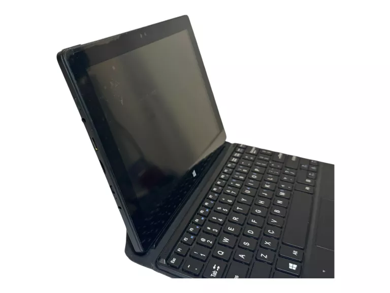 TABLET NA WINDOWS 8.1 PROSCAN PLT1067-PK