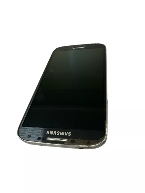 TELEFON SAMSUNG GALAXY S4 GT-I9506