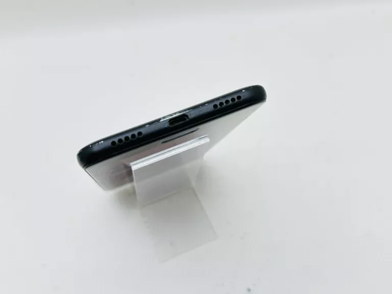 TELEFON ASUS PEGASUS 4 SAM B/S D/S