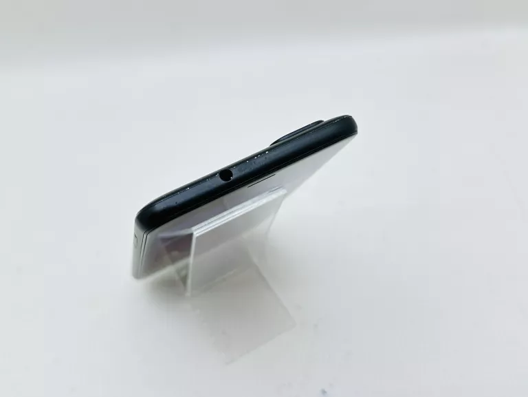 TELEFON ASUS PEGASUS 4 SAM B/S D/S