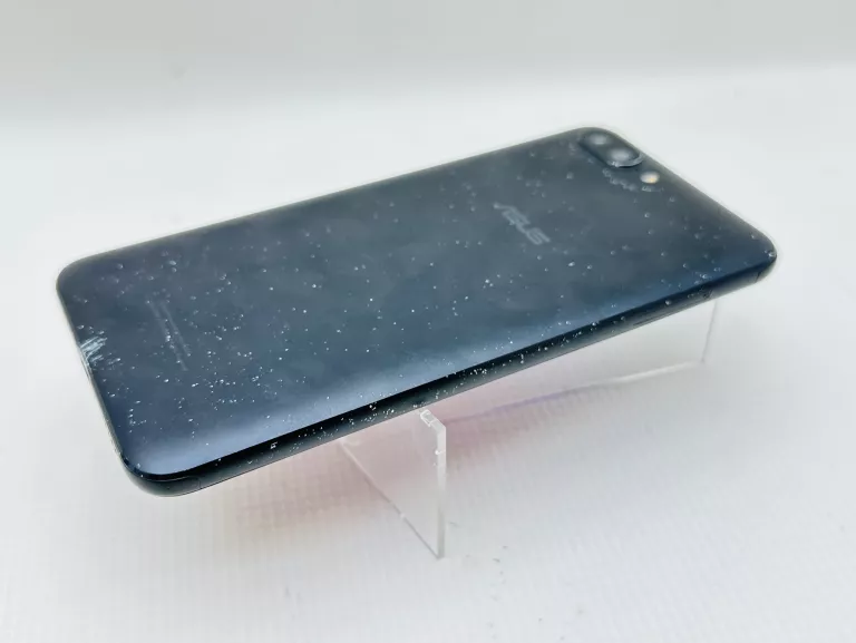TELEFON ASUS PEGASUS 4 SAM B/S D/S