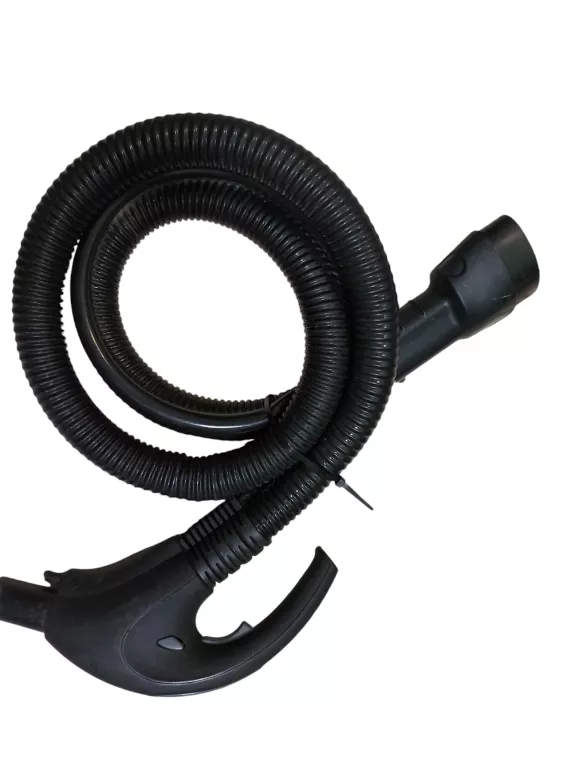 karcher-odkurzacz-parowy-sv-7-1439-4100-stan-11323-2