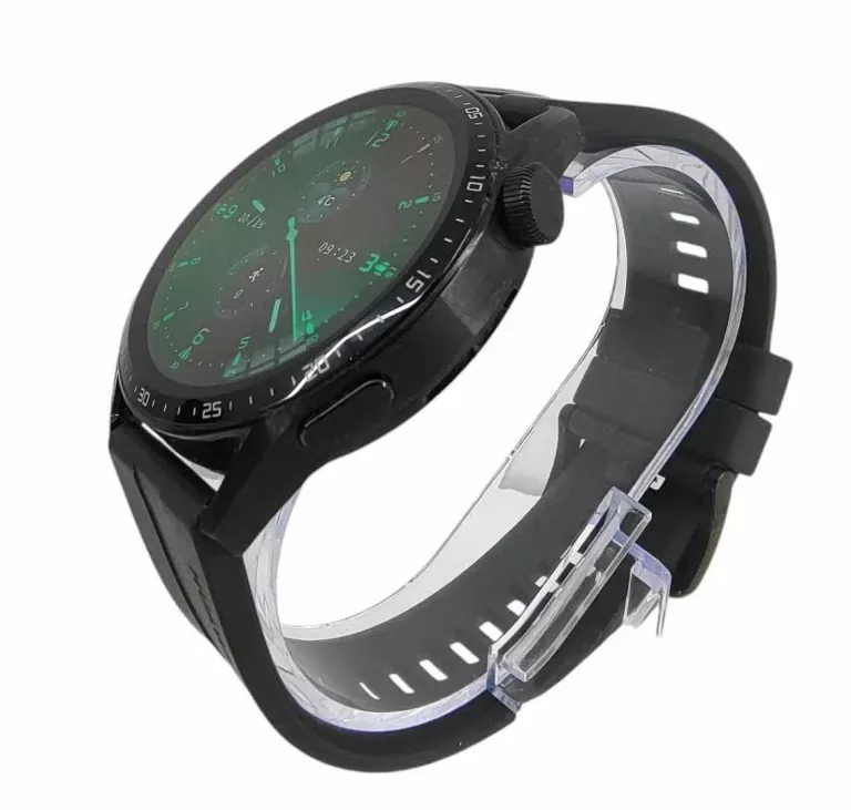 SMARTWATCH HUAWEI WATCH GT3 46MM