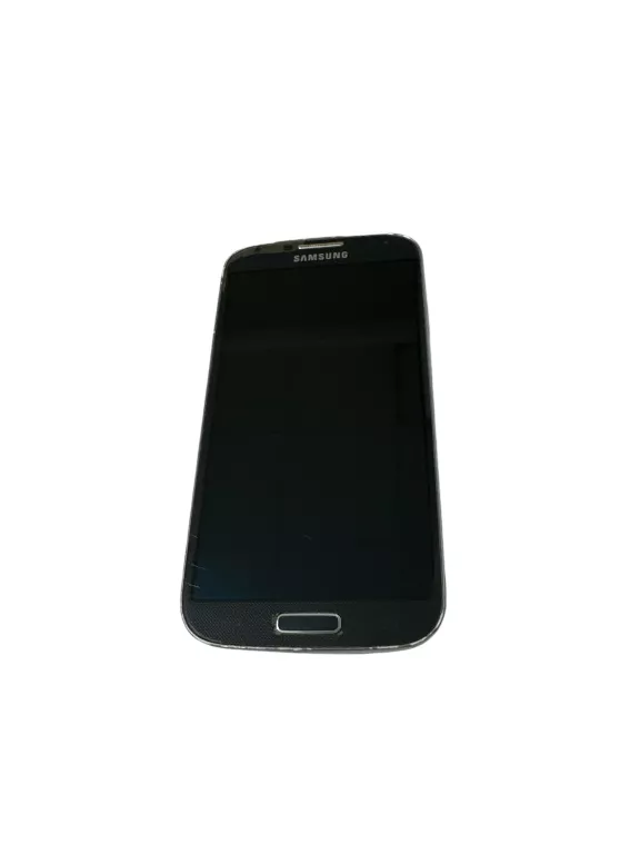 TELEFON SAMSUNG GALAXY S4 GT-I9506