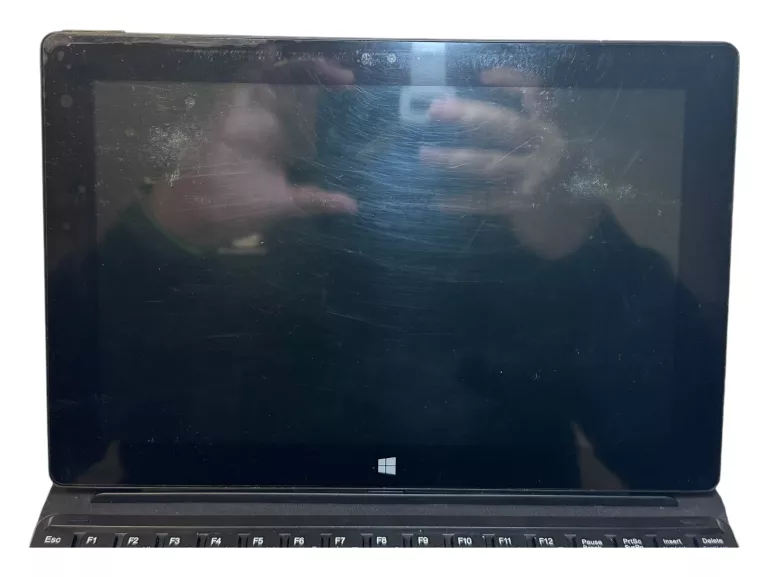 TABLET NA WINDOWS 8.1 PROSCAN PLT1067-PK