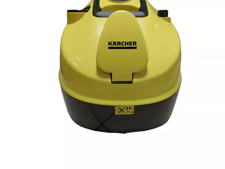 karcher-odkurzacz-parowy-sv-7-1439-4100-funkcje-205458-8