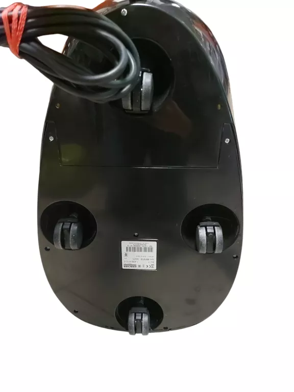 karcher-odkurzacz-parowy-sv-7-1439-4100-model-sv-7