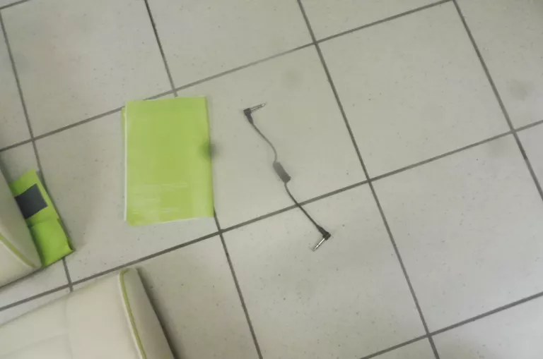 VITBERG RAM MODUŁ BAZOWY PLUS MODUŁ C PLUS MODUŁ D PLUS ZASILACZ