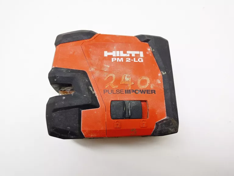 laser-hilti-pm-2-lg-ean-gtin-7613023936558