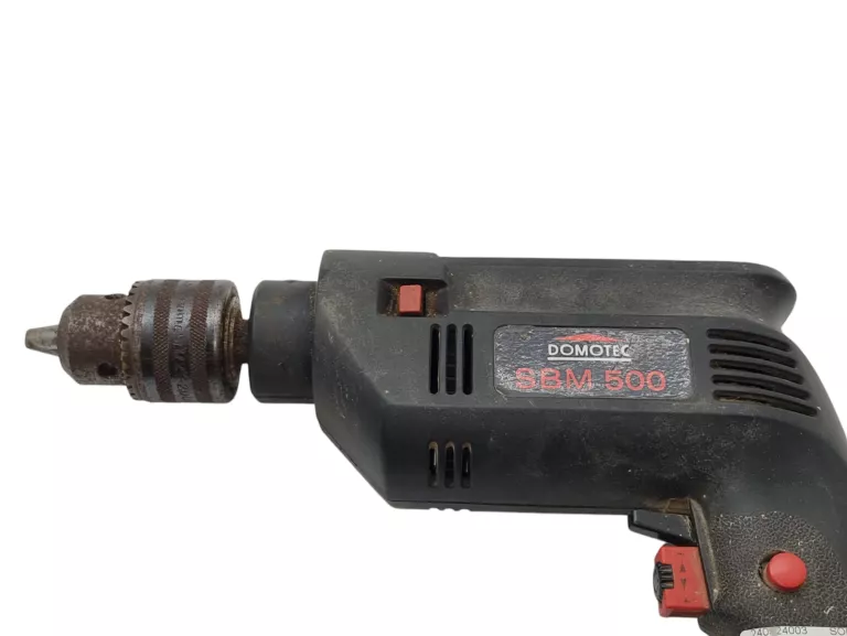 wiertarka-udarowa-dometec-sbm-500-ean-gtin-5904993219492