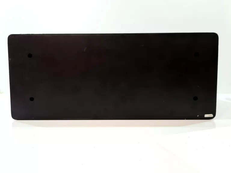 SEJF YALE YLEB/200/EB1 26,9 L