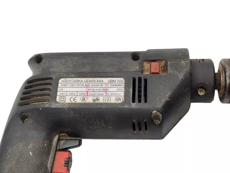 wiertarka-udarowa-dometec-sbm-500-typ-uchwytu-129629-1