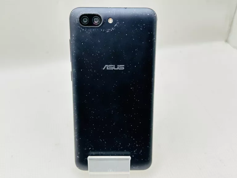 TELEFON ASUS PEGASUS 4 SAM B/S D/S