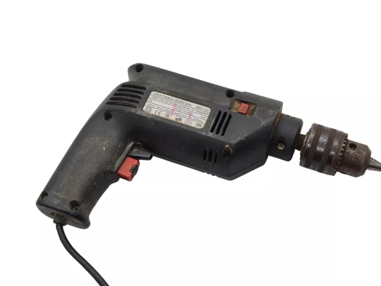 wiertarka-udarowa-dometec-sbm-500-rodzaj-129632-4