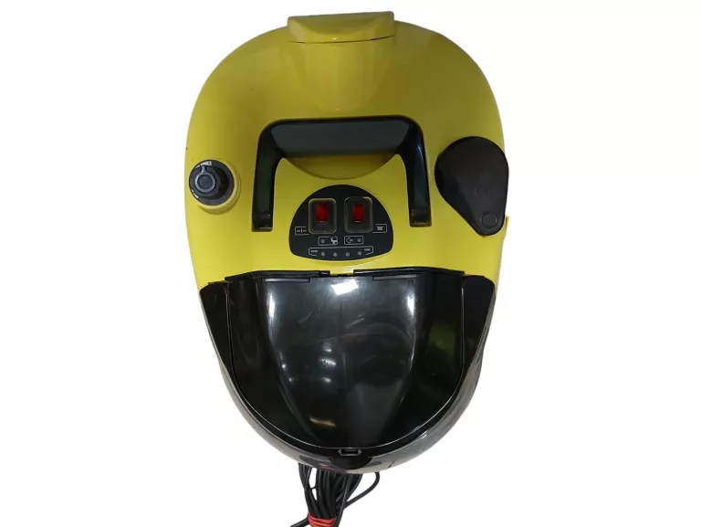 karcher-odkurzacz-parowy-sv-7-1439-4100-pojemnosc-zbiornika-na-czysta-wode-045