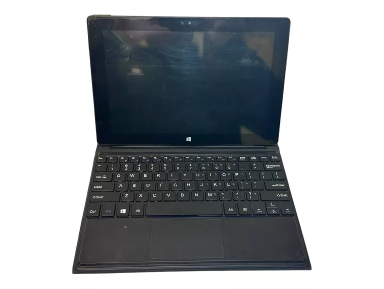 TABLET NA WINDOWS 8.1 PROSCAN PLT1067-PK