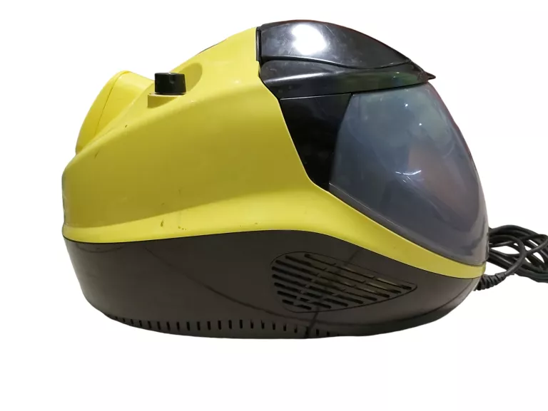 karcher-odkurzacz-parowy-sv-7-1439-4100-rodzaj-248039-846159