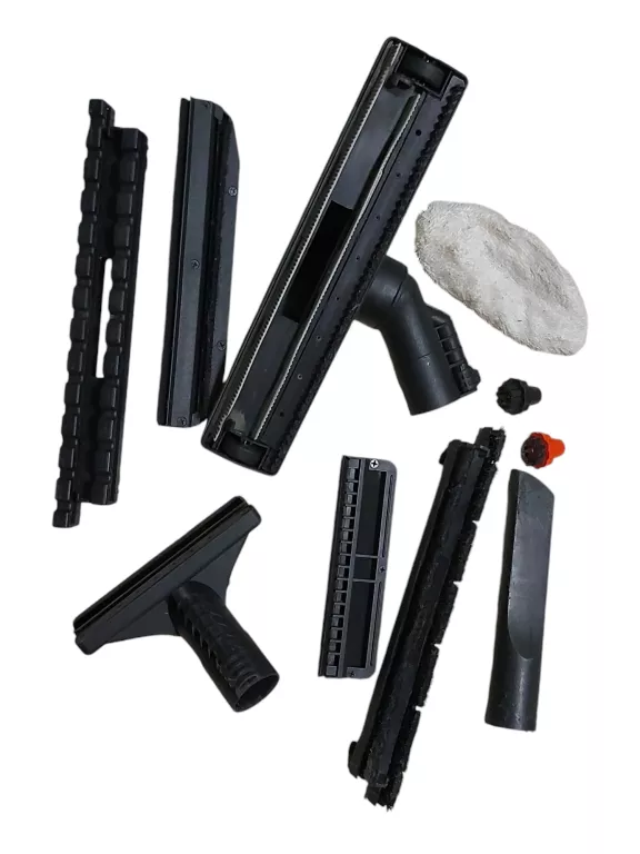 karcher-odkurzacz-parowy-sv-7-1439-4100-ean-gtin-4039784998858