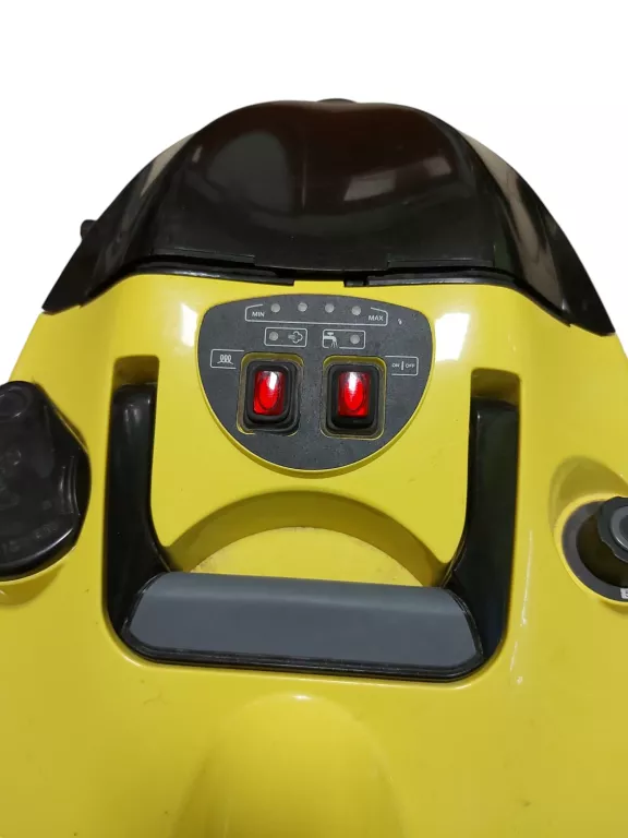 karcher-odkurzacz-parowy-sv-7-1439-4100-zasieg-pracy-700