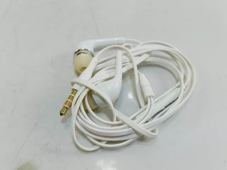 sluchawki-jack-jack-35mm-rozne-glowna-62-poznan-ska-x