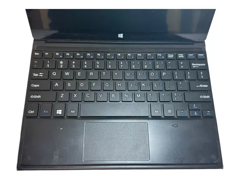 TABLET NA WINDOWS 8.1 PROSCAN PLT1067-PK