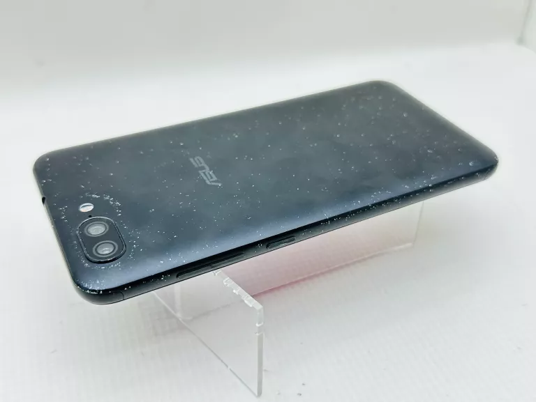TELEFON ASUS PEGASUS 4 SAM B/S D/S