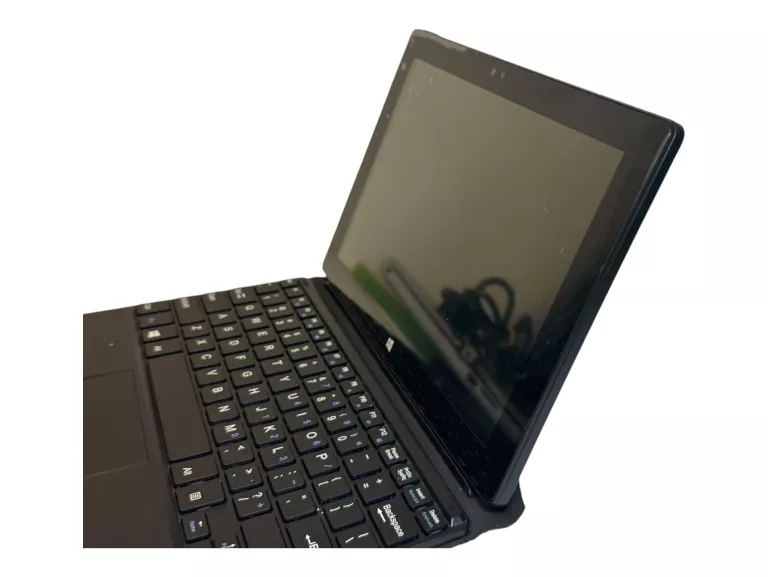 TABLET NA WINDOWS 8.1 PROSCAN PLT1067-PK
