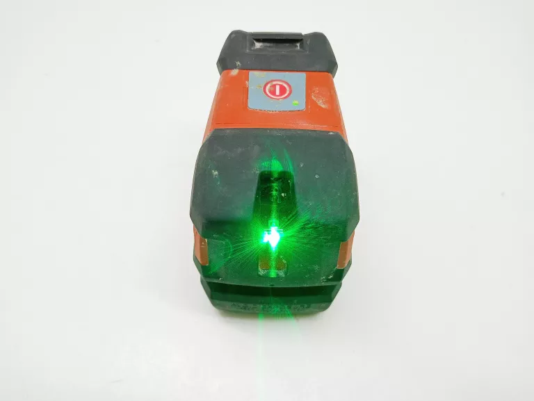 laser-hilti-pm-2-lg-stan-11323-2