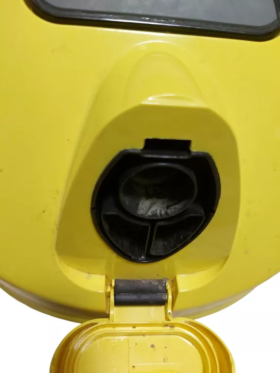 karcher-odkurzacz-parowy-sv-7-1439-4100-kolor-dominujacy-129357-11