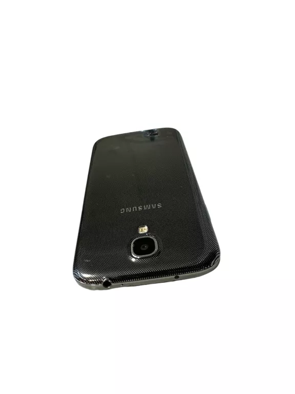 TELEFON SAMSUNG GALAXY S4 GT-I9506