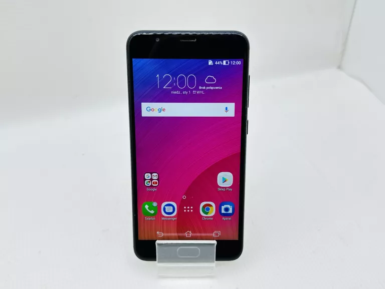 TELEFON ASUS PEGASUS 4 SAM B/S D/S