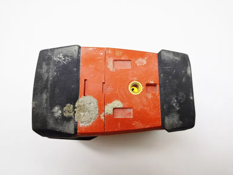 laser-hilti-pm-2-lg-maksymalny-zasieg-pracy-40