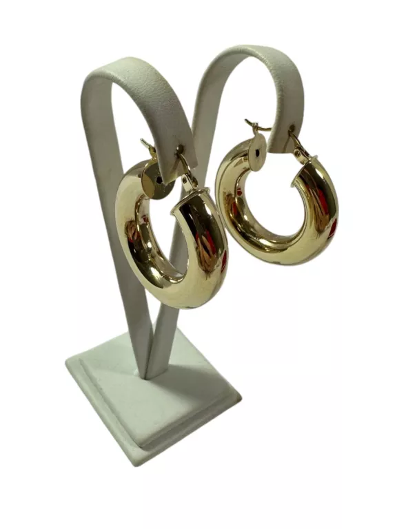 sliczne-zlote-kolczyki-kola-proby-585-13g-modlinska-1a-nowy-dwor-maz-sj