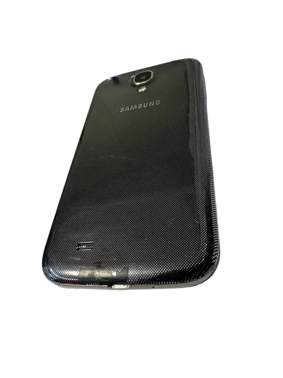 TELEFON SAMSUNG GALAXY S4 GT-I9506