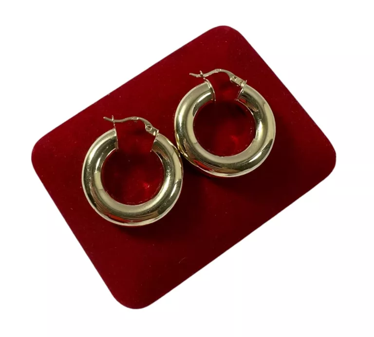 sliczne-zlote-kolczyki-kola-proby-585-13g-ean-gtin-5907739844552