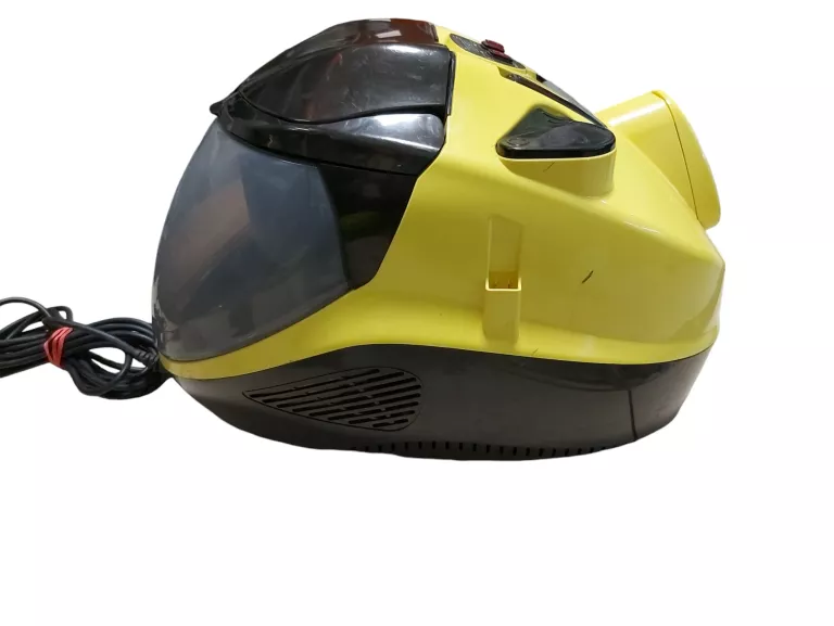 karcher-odkurzacz-parowy-sv-7-1439-4100-pojemnosc-zbiornika-na-brudna-wode-045