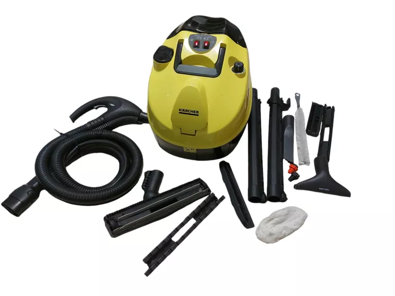 karcher-odkurzacz-parowy-sv-7-1439-4100-dworcowa-1a-pisz