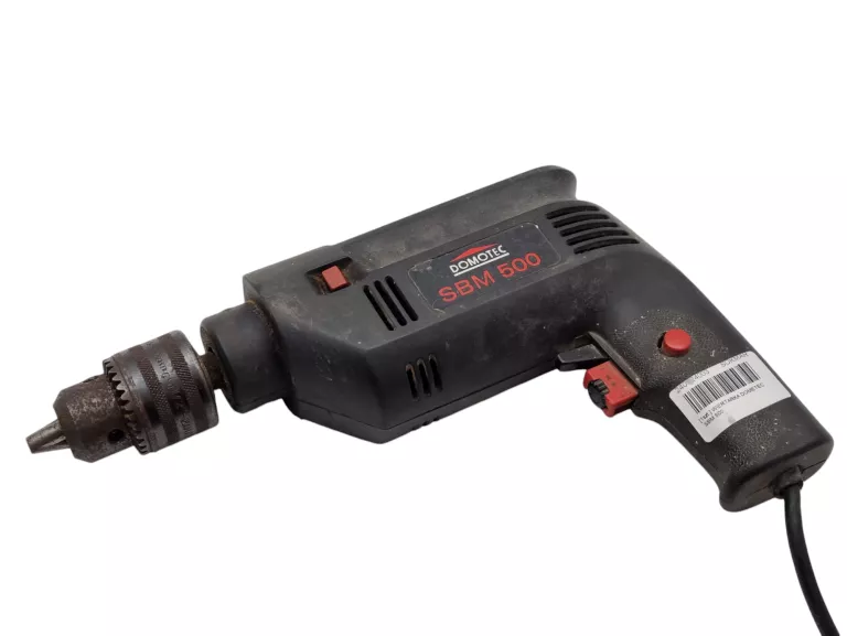 wiertarka-udarowa-dometec-sbm-500-traugutta-85-wroclaw