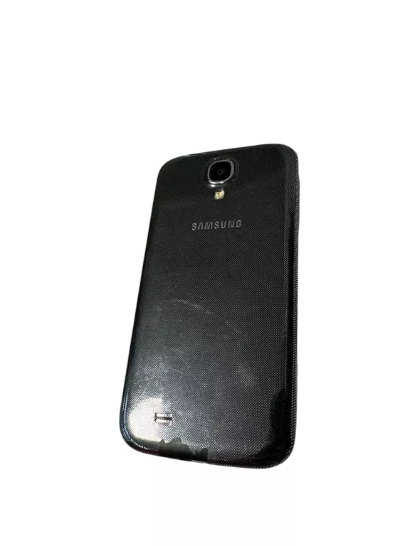 TELEFON SAMSUNG GALAXY S4 GT-I9506