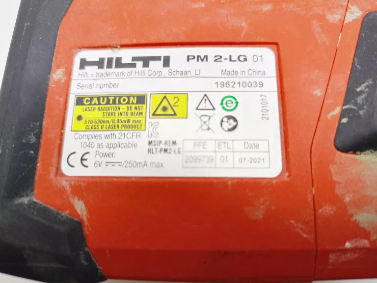 laser-hilti-pm-2-lg-kod-producenta-hilti-pm-2-lg