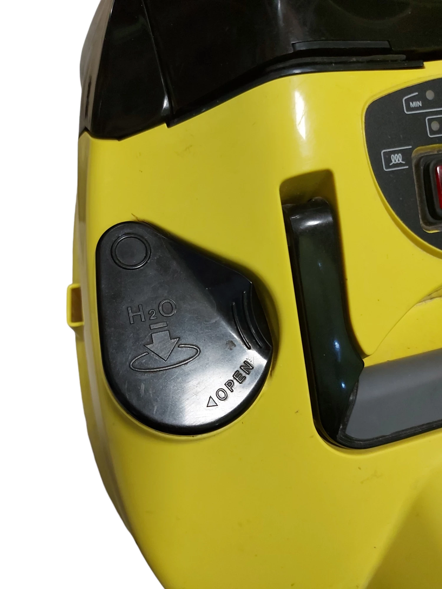 karcher-odkurzacz-parowy-sv-7-1439-4100-pojemnosc-zbiornika-na-kurz-120