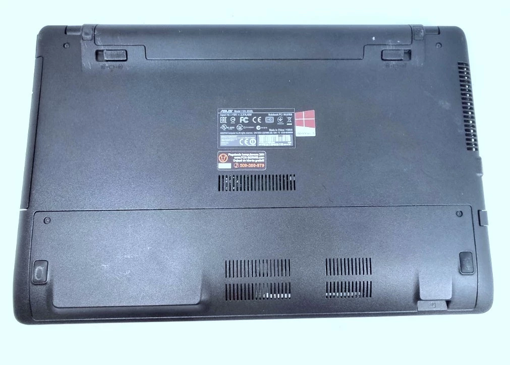 laptop-asus-x552l-i5-core-12-gb-ram-256-gb-ssd-bez-zasilacza-seria-procesora-4366-20