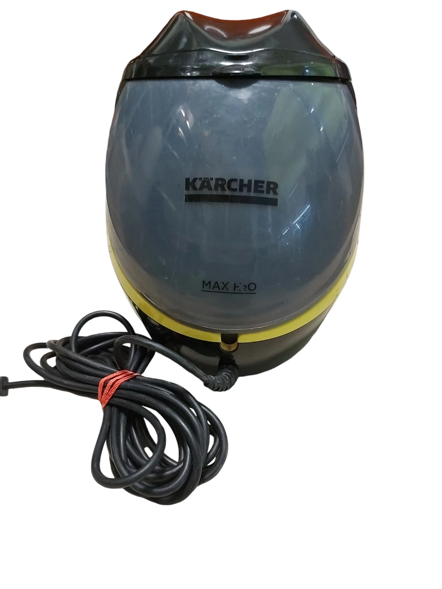 karcher-odkurzacz-parowy-sv-7-1439-4100-kod-producenta-1439-4100