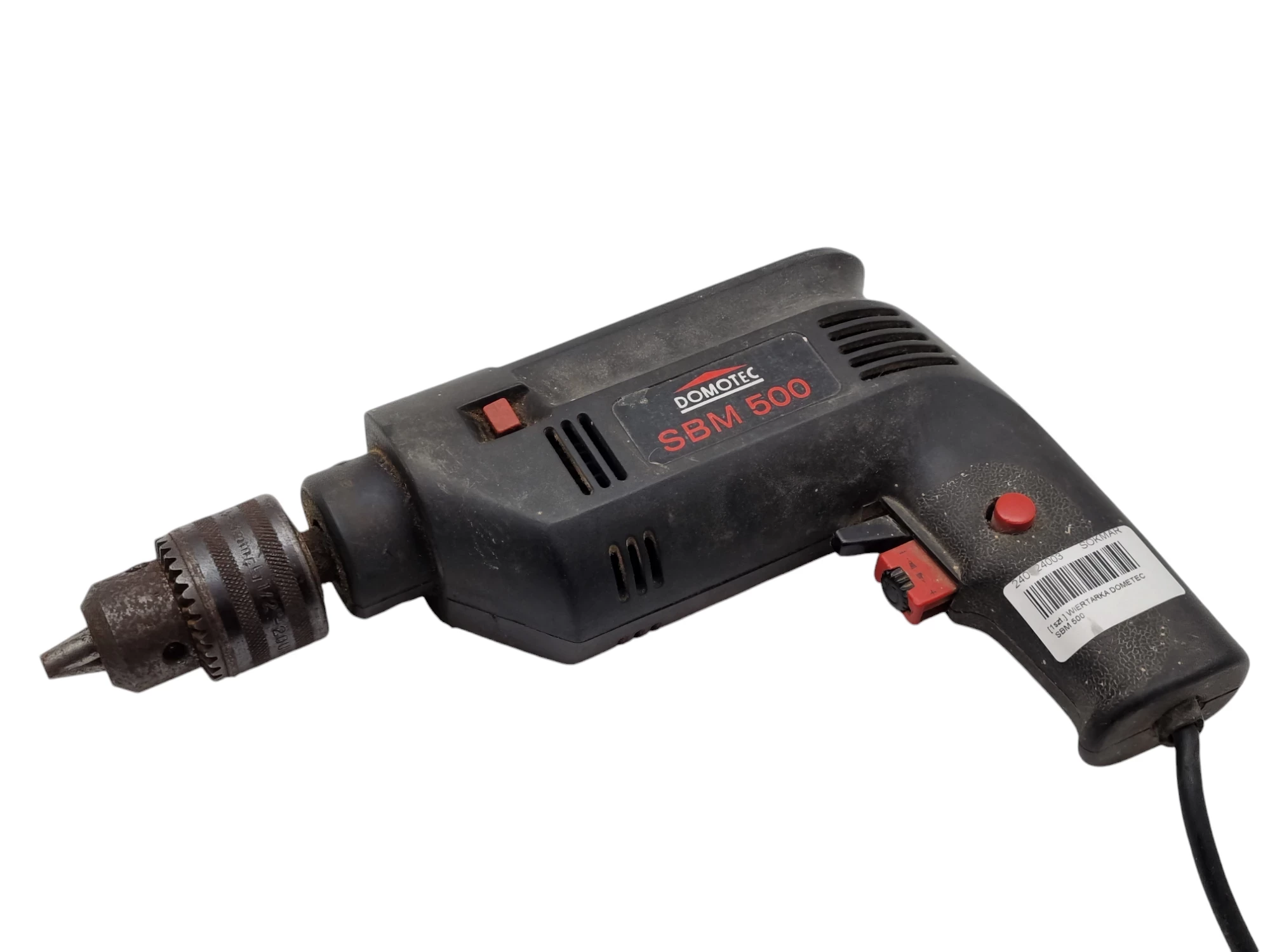 wiertarka-udarowa-dometec-sbm-500-traugutta-85-wroclaw