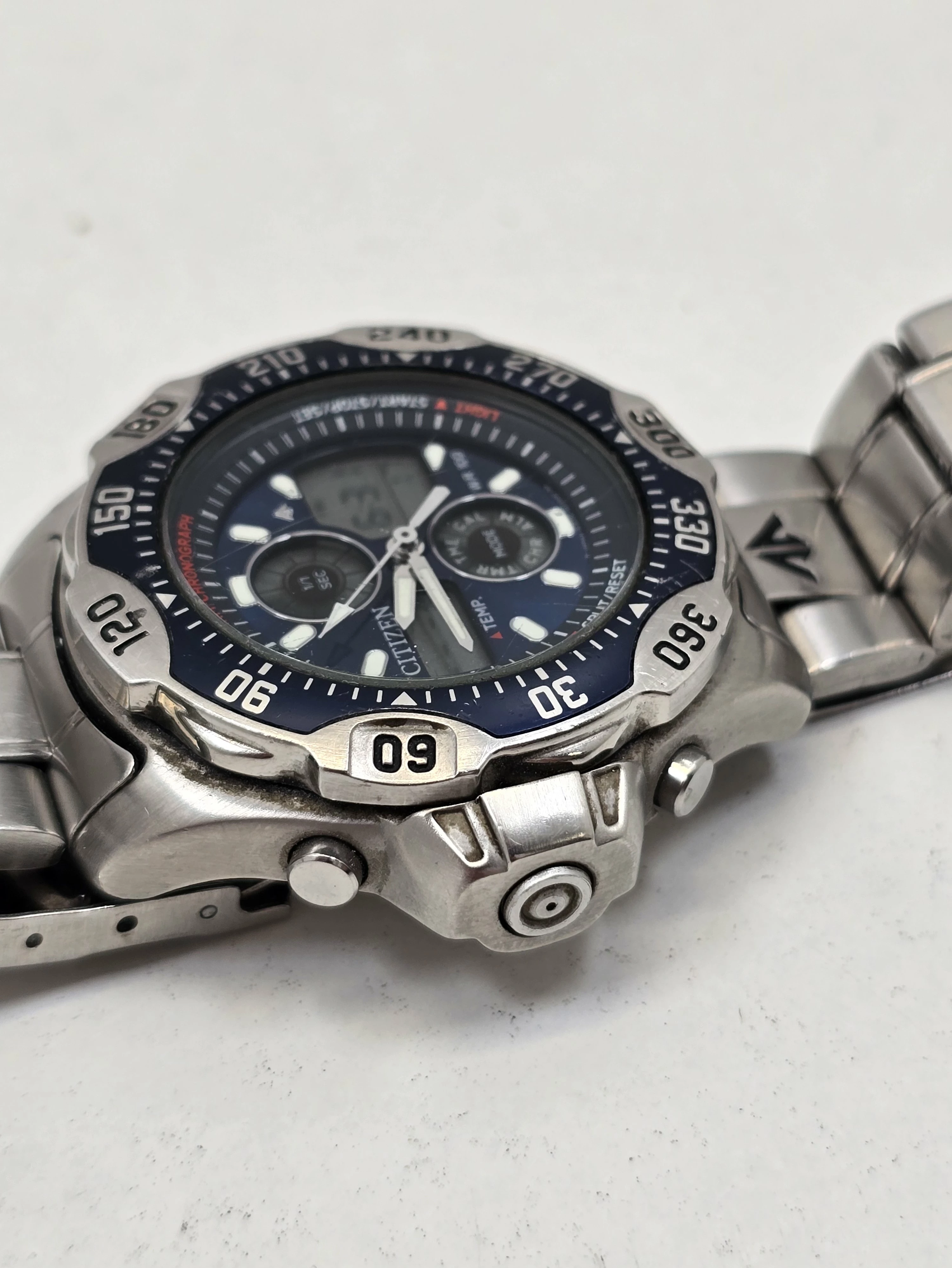 zegarek-citizen-promaster-c710-rysy-ean-gtin-4974374278005