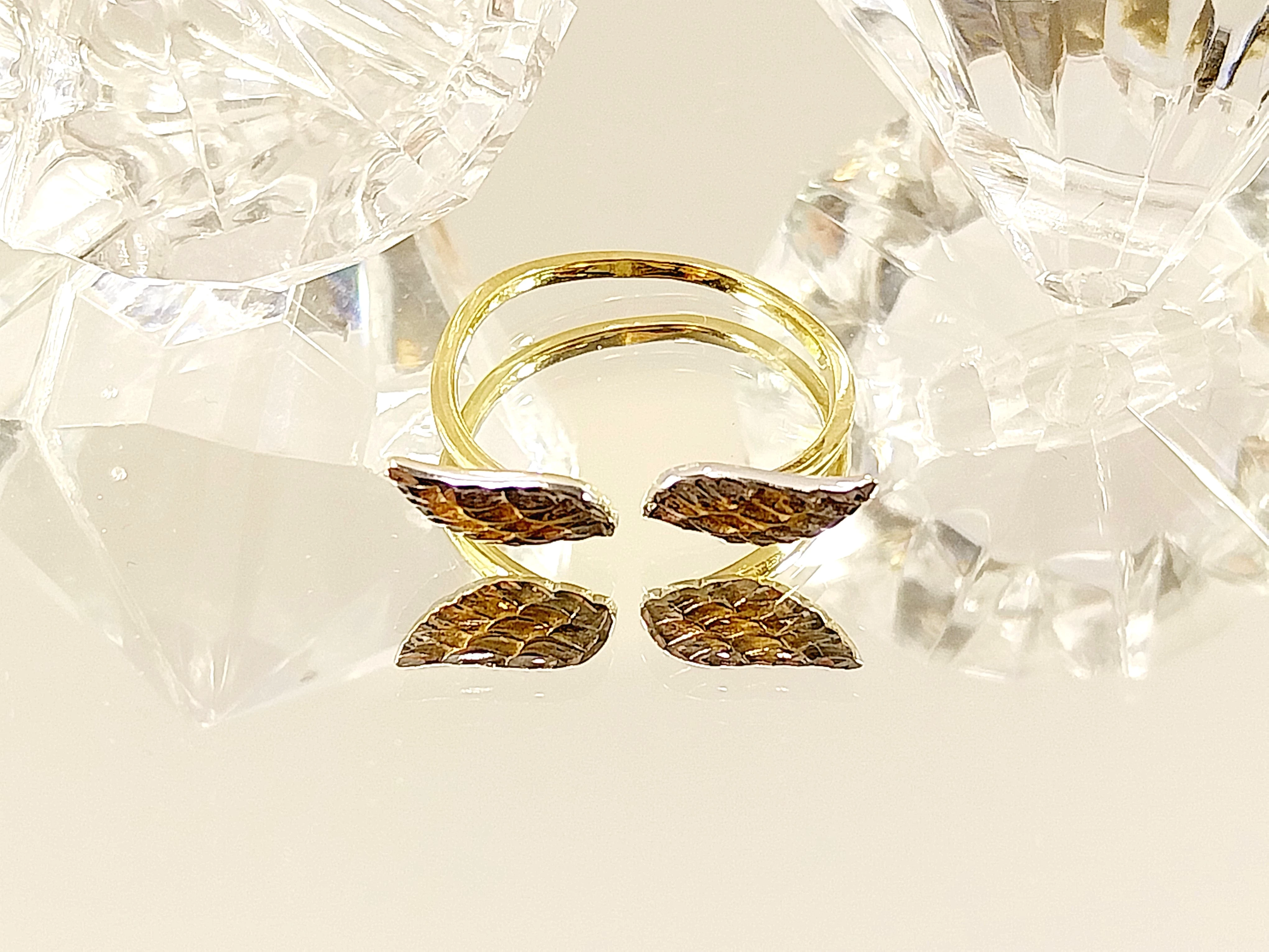 piekny-zloty-pierscionek-skrzydla-p585-r11-118g-marka-226434-315782