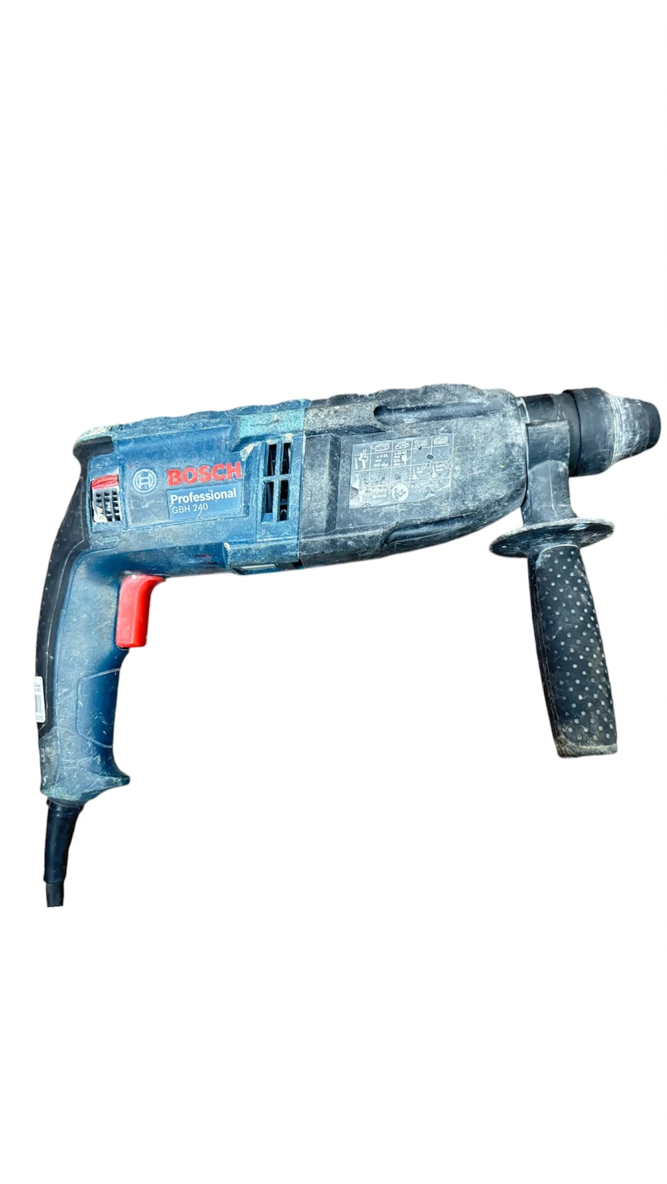 sd