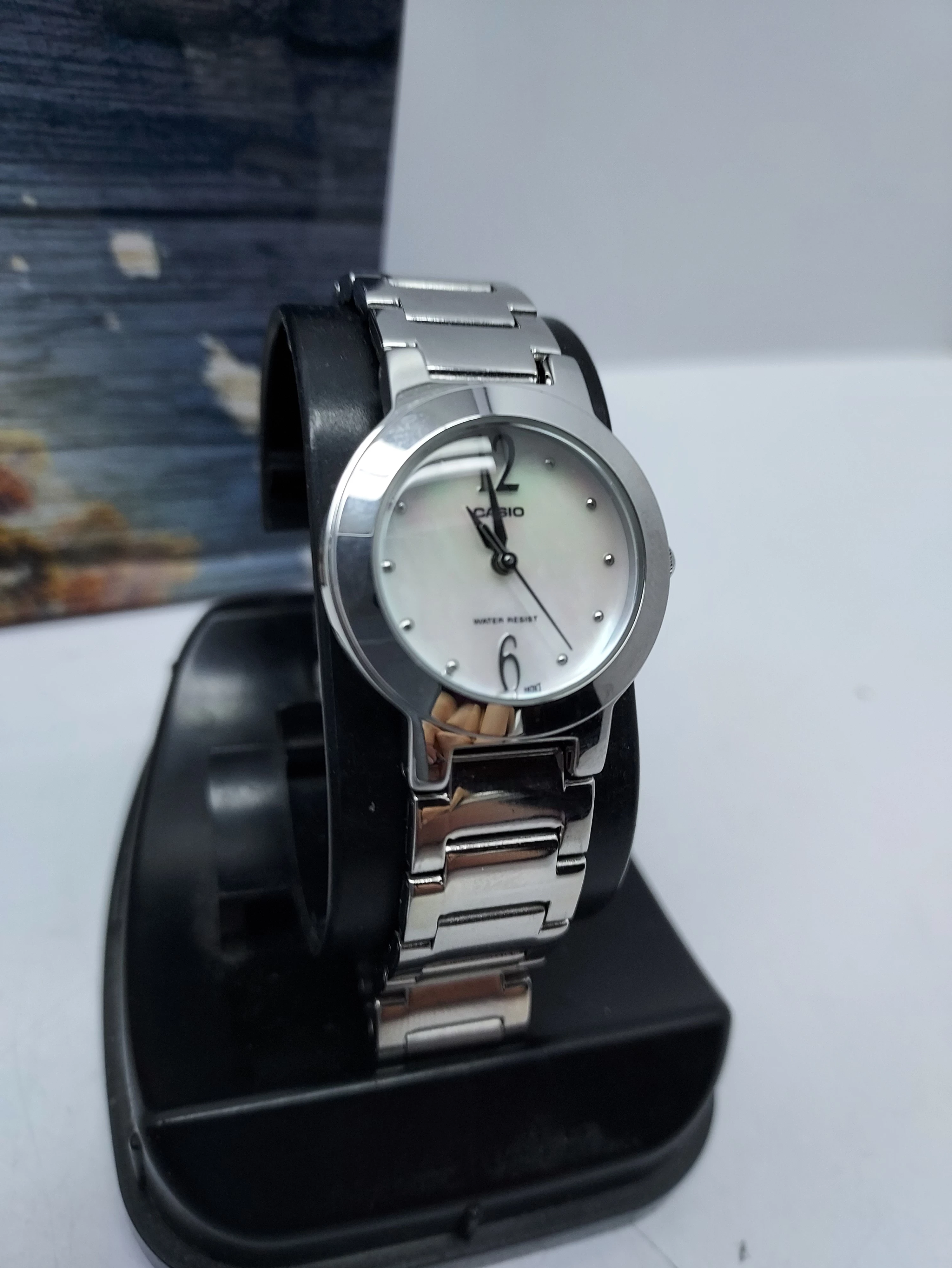 zegarek-damski-casio-ltp-1282-barlickiego-47-kutno