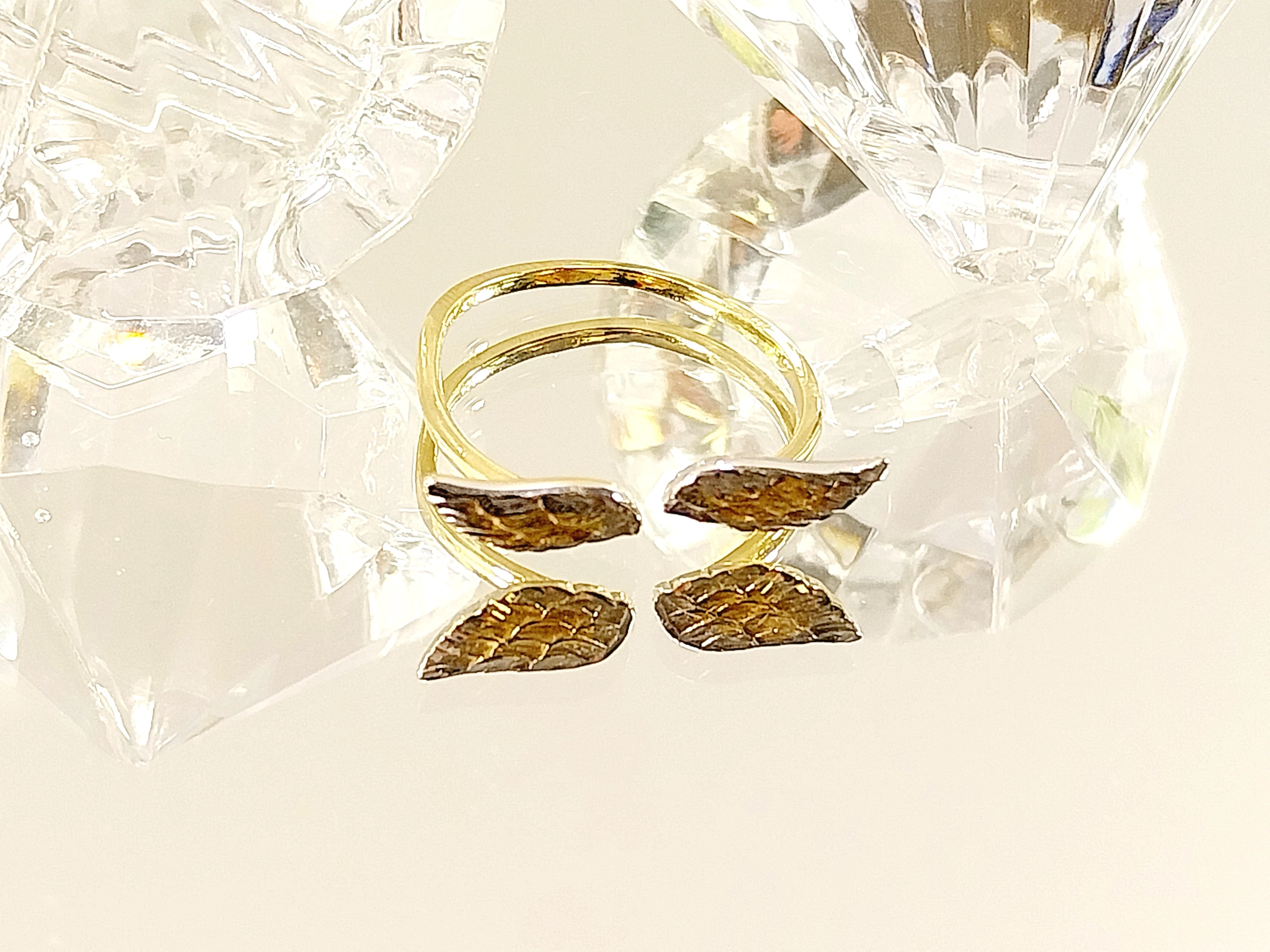 piekny-zloty-pierscionek-skrzydla-p585-r11-118g-stan-11323-2