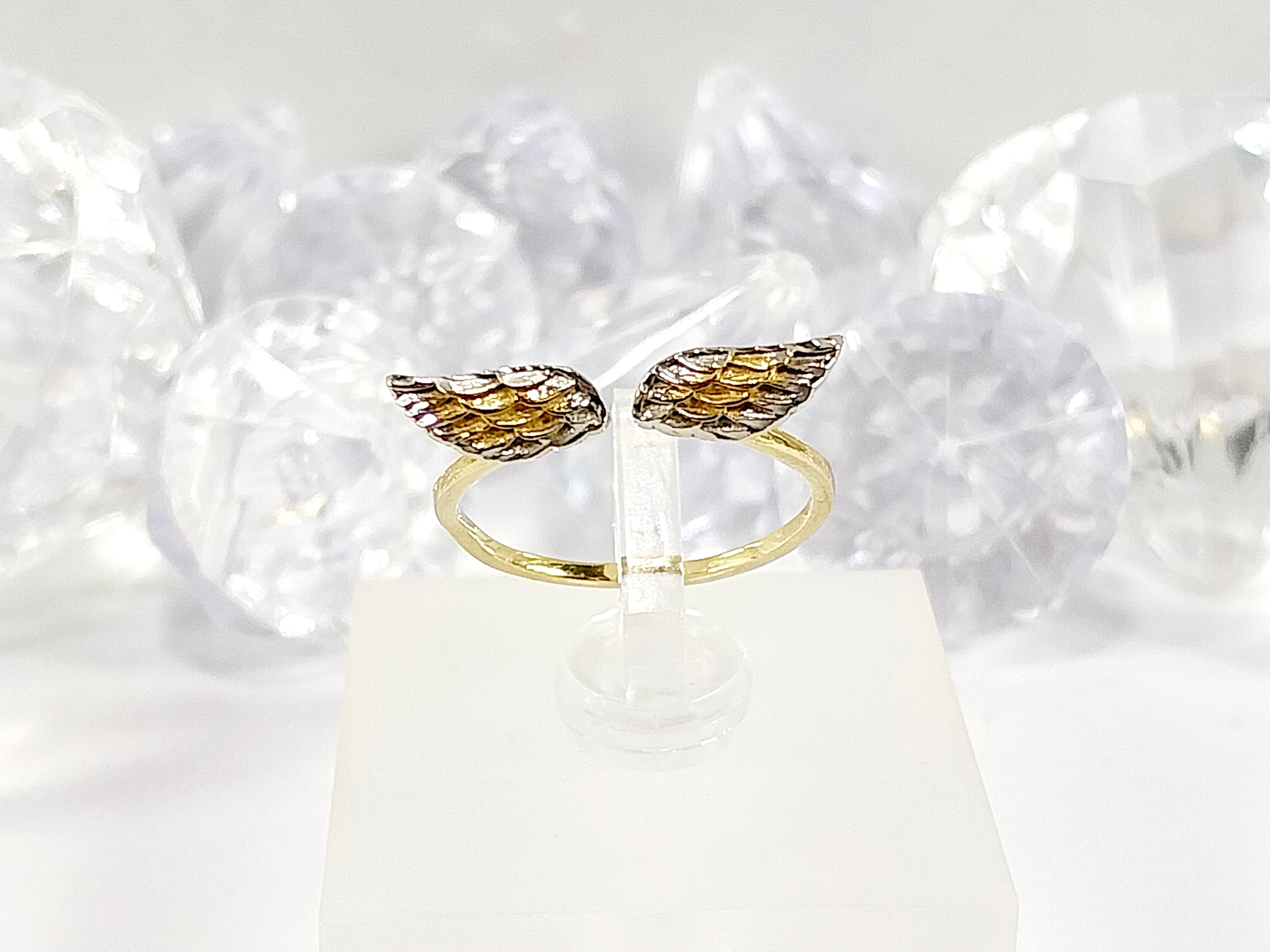 piekny-zloty-pierscionek-skrzydla-p585-r11-118g-kamien-17088-1024